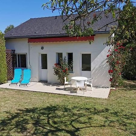 Villa Maison A 15 Min A Pied Du Port Du Treport Eu (Seine-Maritime) Exterior foto